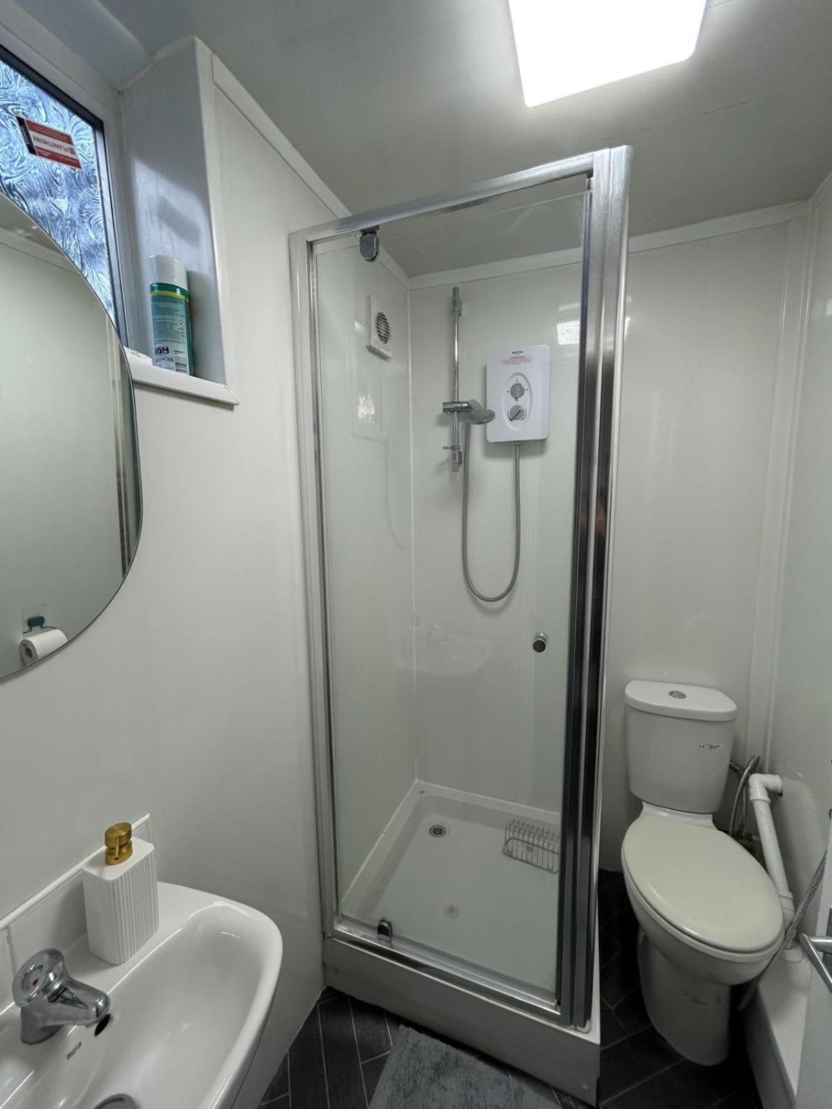 Cozy Flat At Centres Door Step Bed & Breakfast