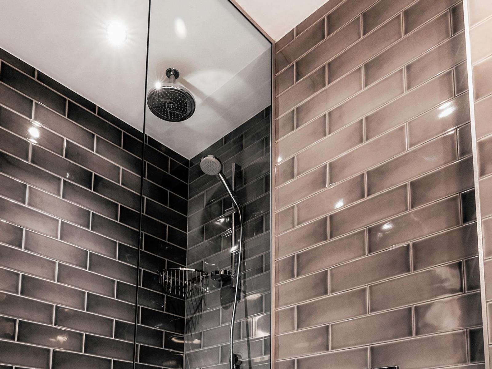 Dakota Leeds 5* Leeds (West Yorkshire)