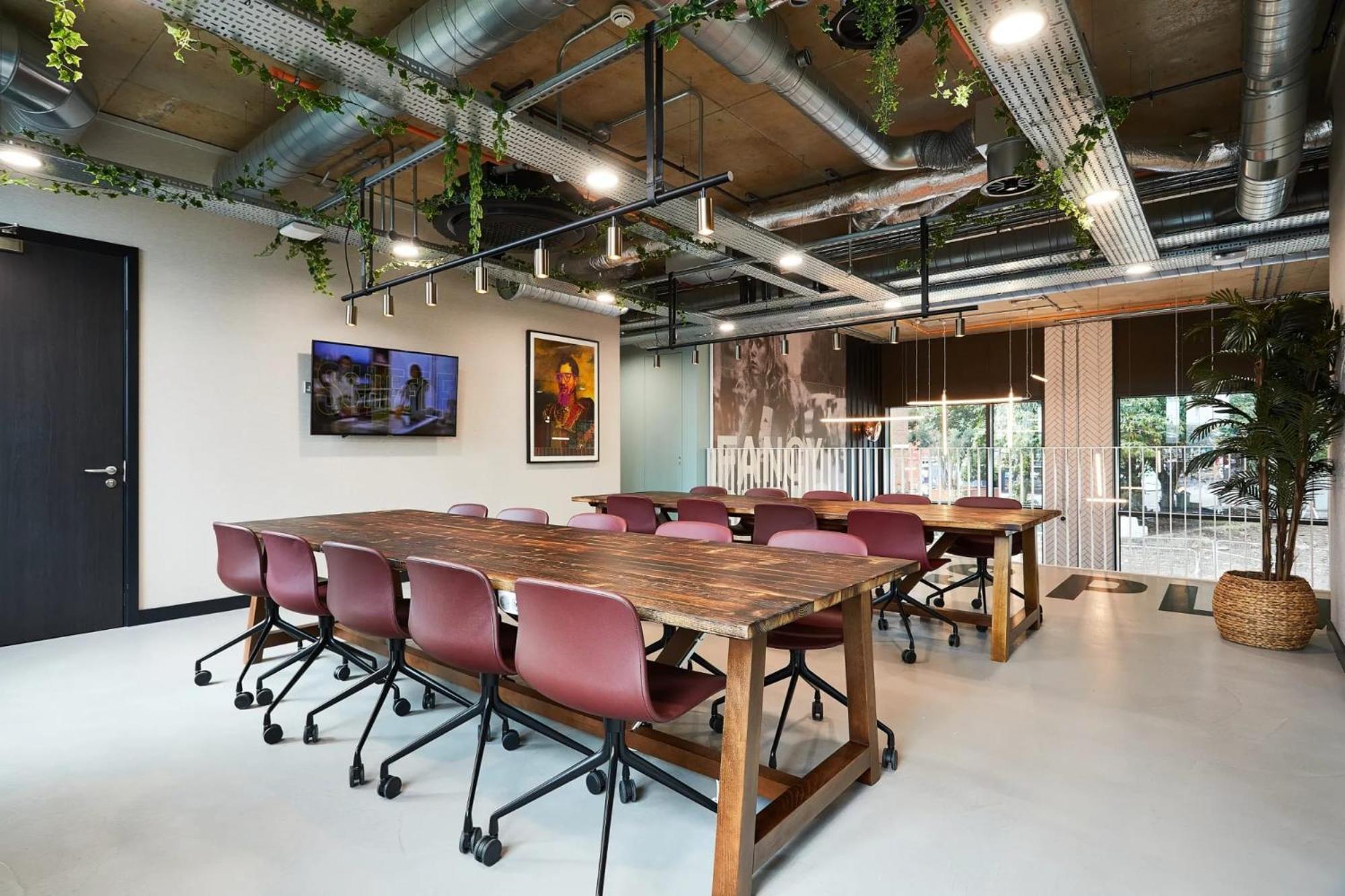 For Students Only St Albans In Apartment *