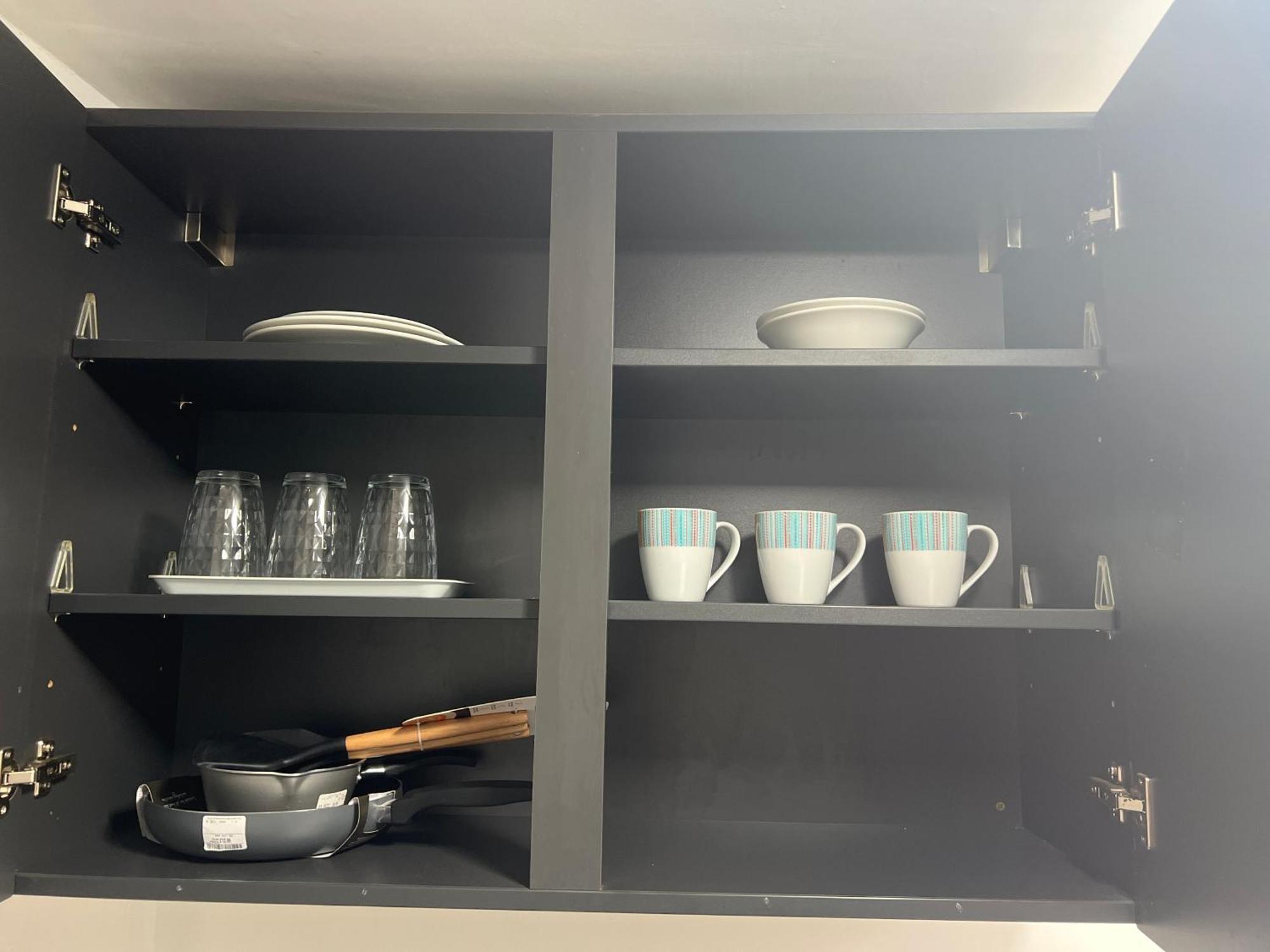 Cozy Flat At Centres Door Step * Leeds (West Yorkshire)