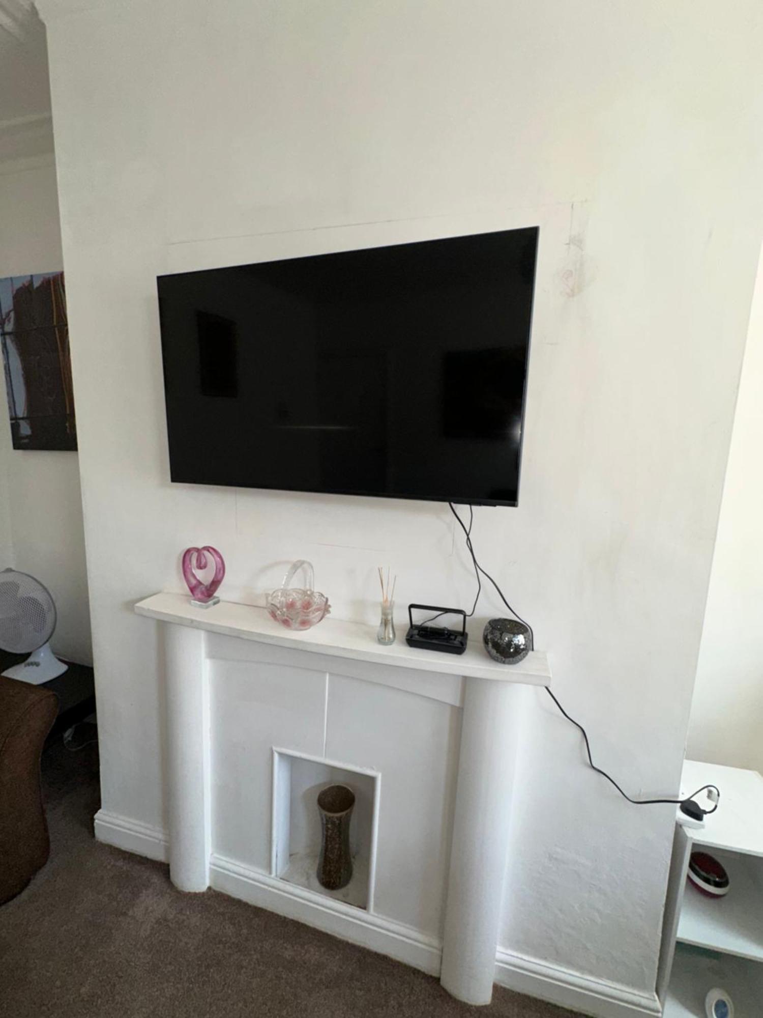 Vinery House Apartment Leeds (West Yorkshire)