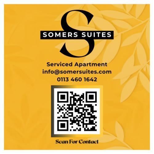 Somers * Leeds (West Yorkshire)