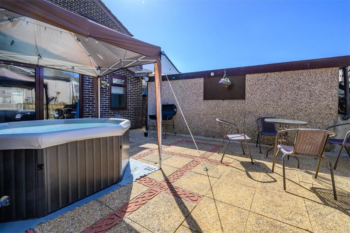 51vl For Your Stylish And Relaxed With Free Parking And Free Wifi Holiday home