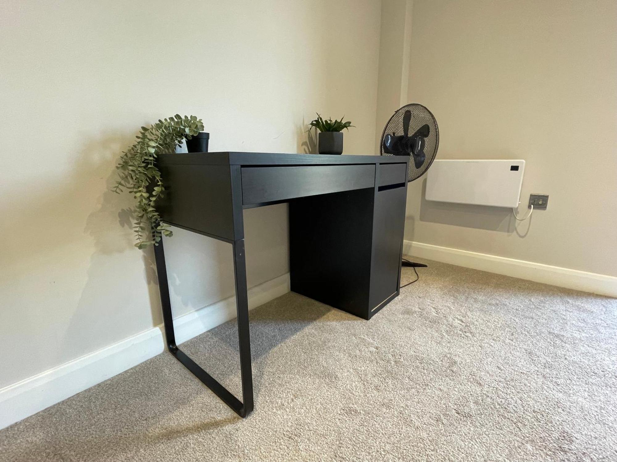 Deluxe In Centre Apartment Leeds (West Yorkshire)