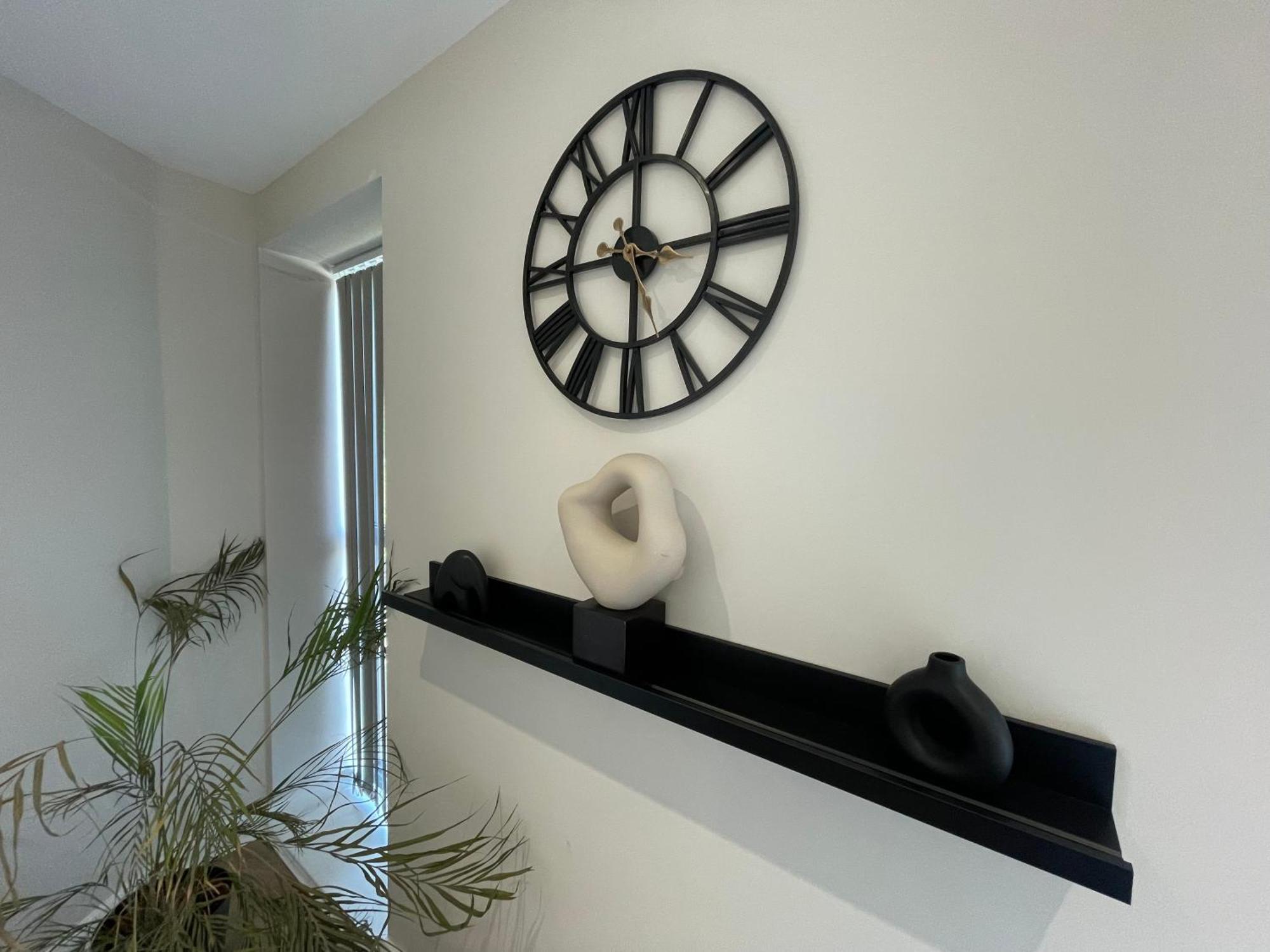Apartment Deluxe In Centre
