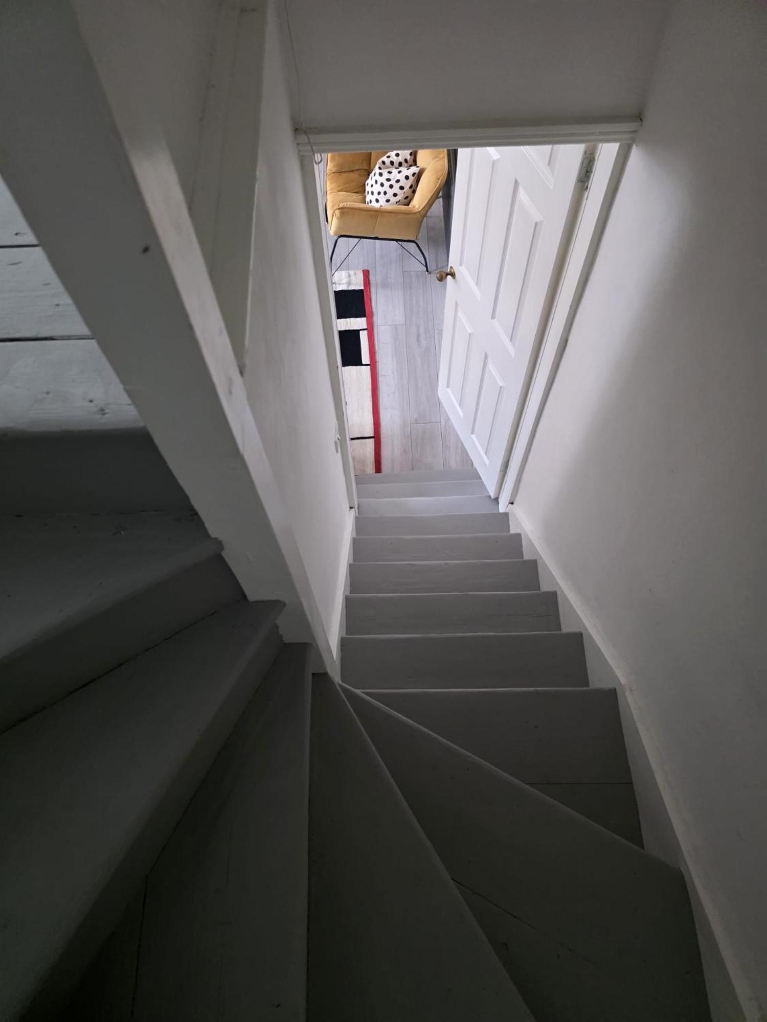 Bright And Cosy 2 Bed House With Free Parking Near The Centre Leeds (West Yorkshire)