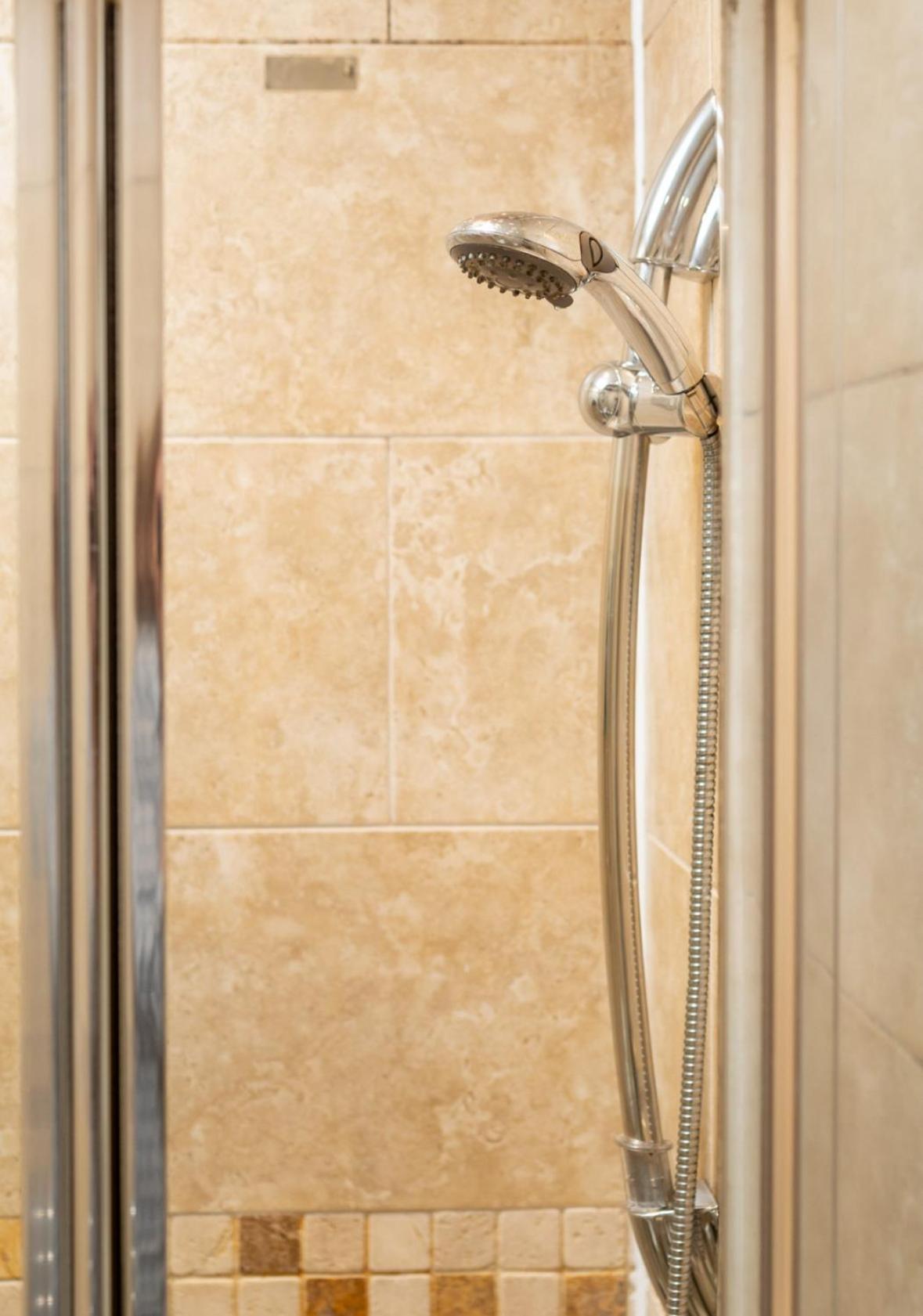Spacious Centre Apartment Newcastle upon Tyne