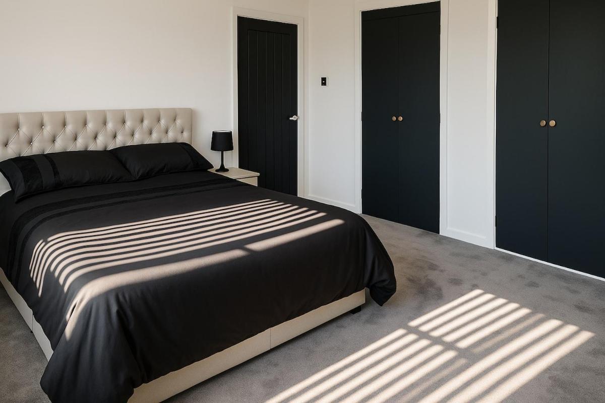 Modern 3 Bed Duplex * Leeds (West Yorkshire)