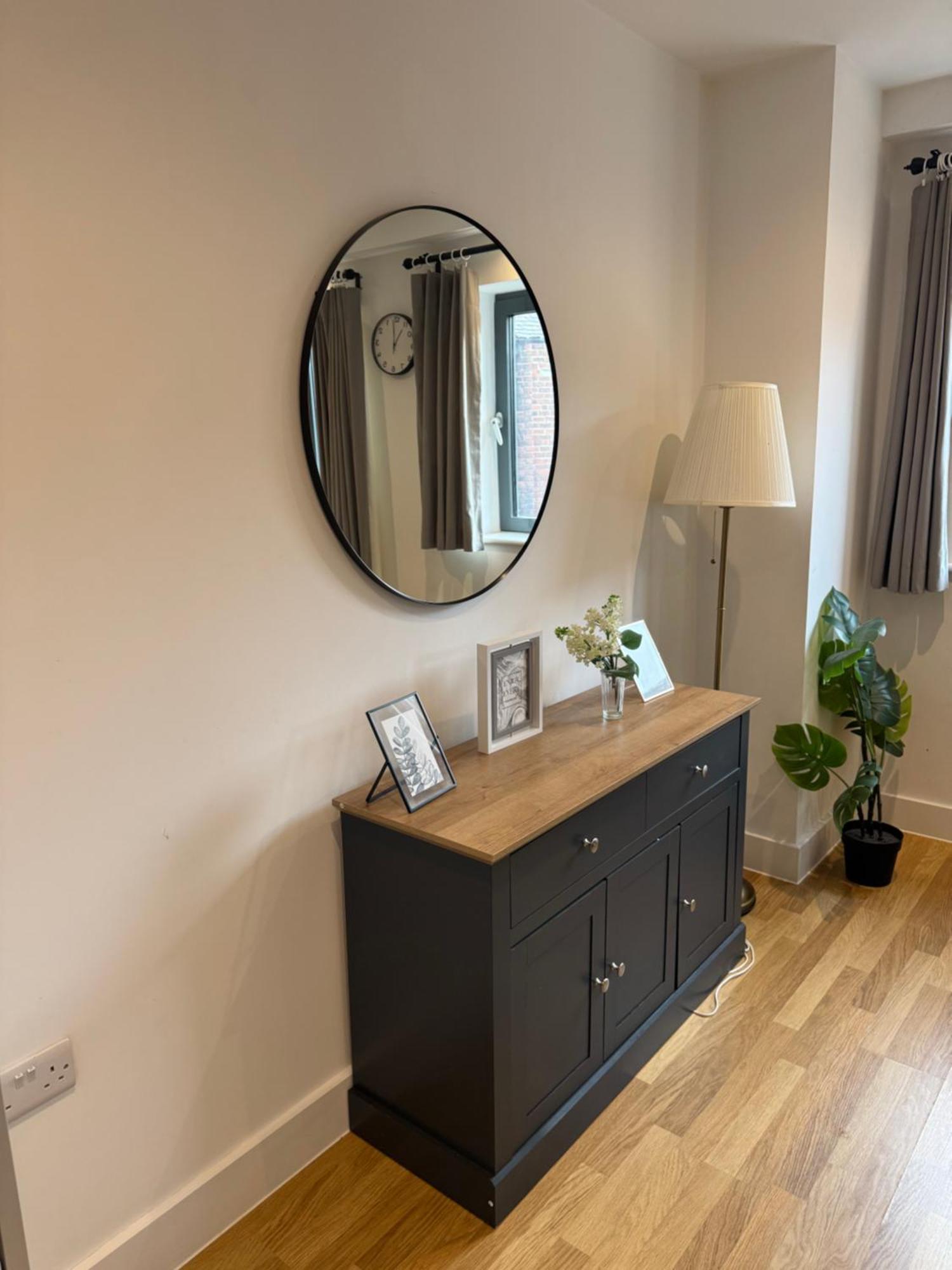 2 Bed Duplex With En-suite 5 Mins Walk From Centre * Leeds (West Yorkshire)