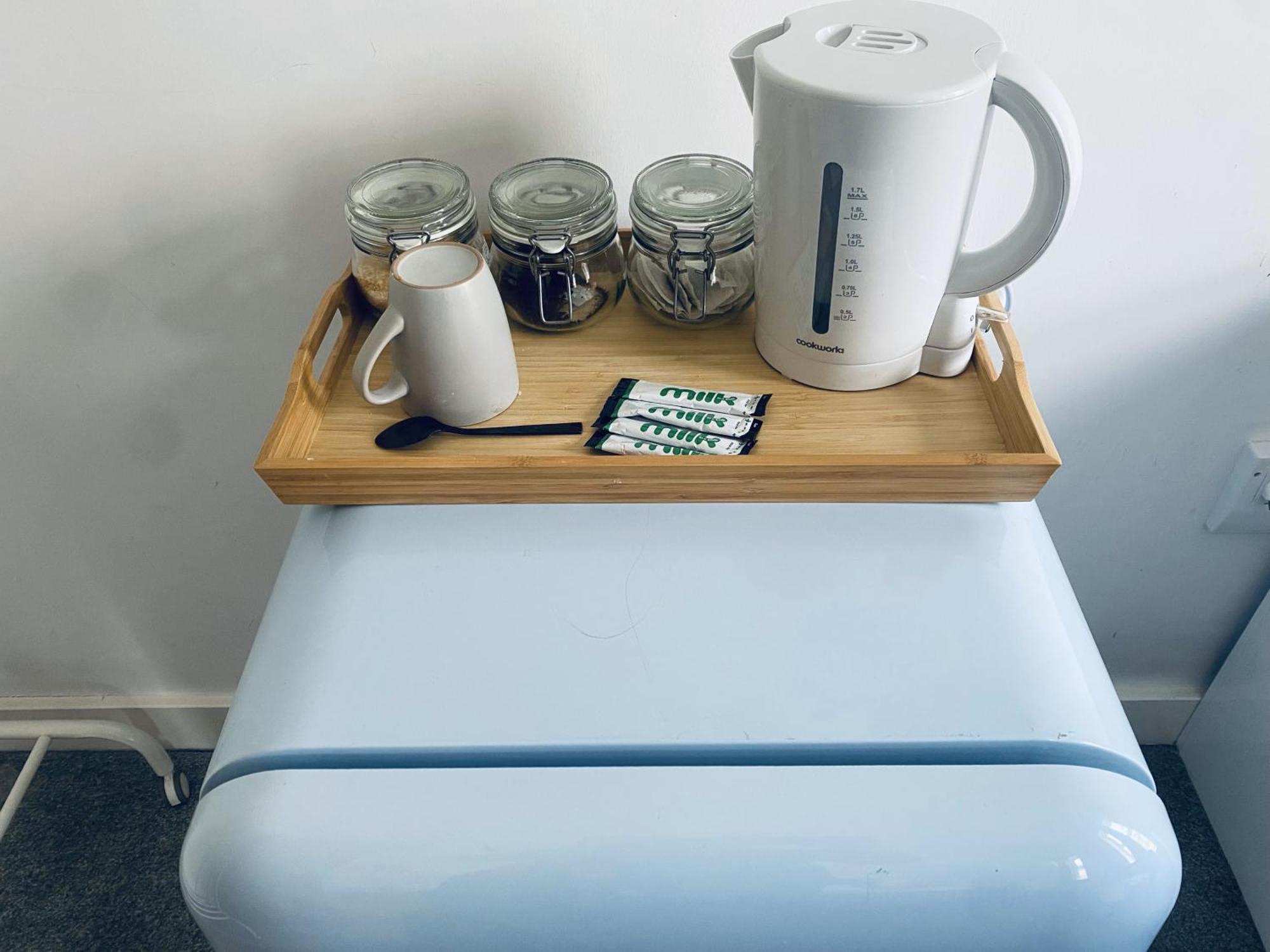 Igloo Magnolia I Breakfast I Free Parking * Leeds (West Yorkshire)