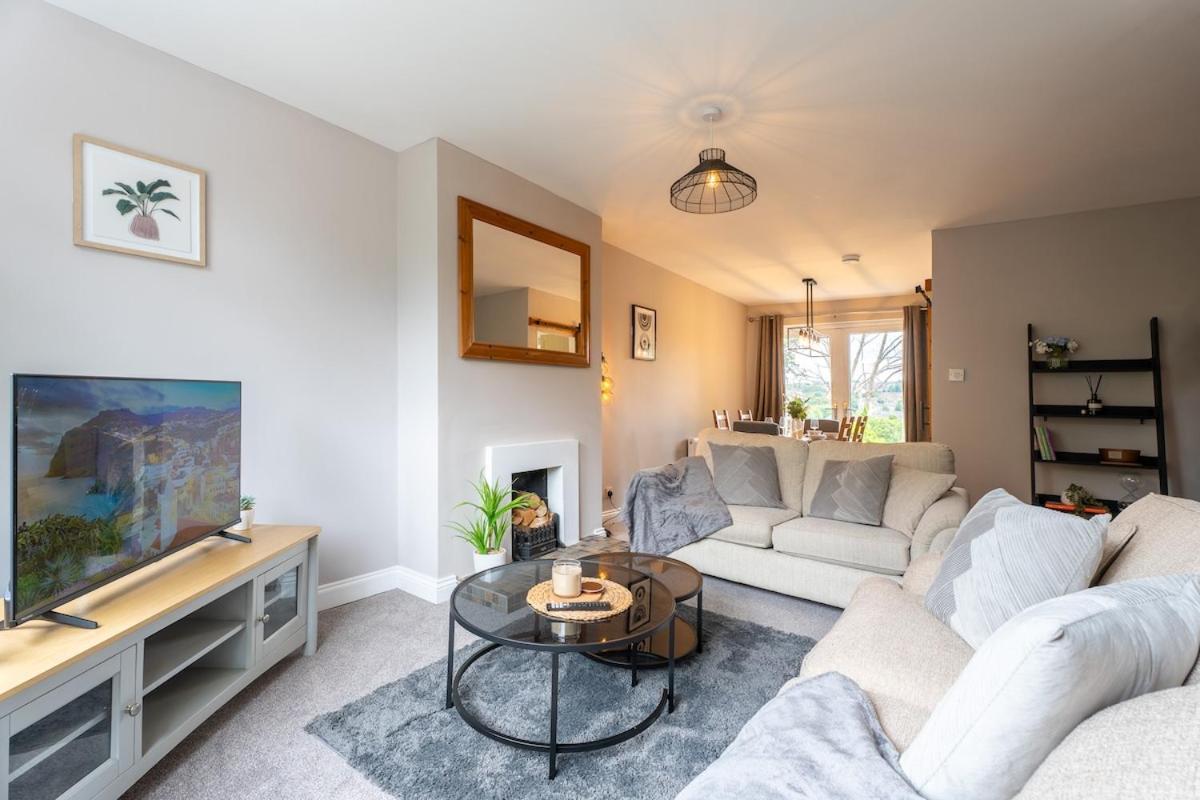 Prime Headingley Location Perfect For Large Groups Leeds (West Yorkshire)