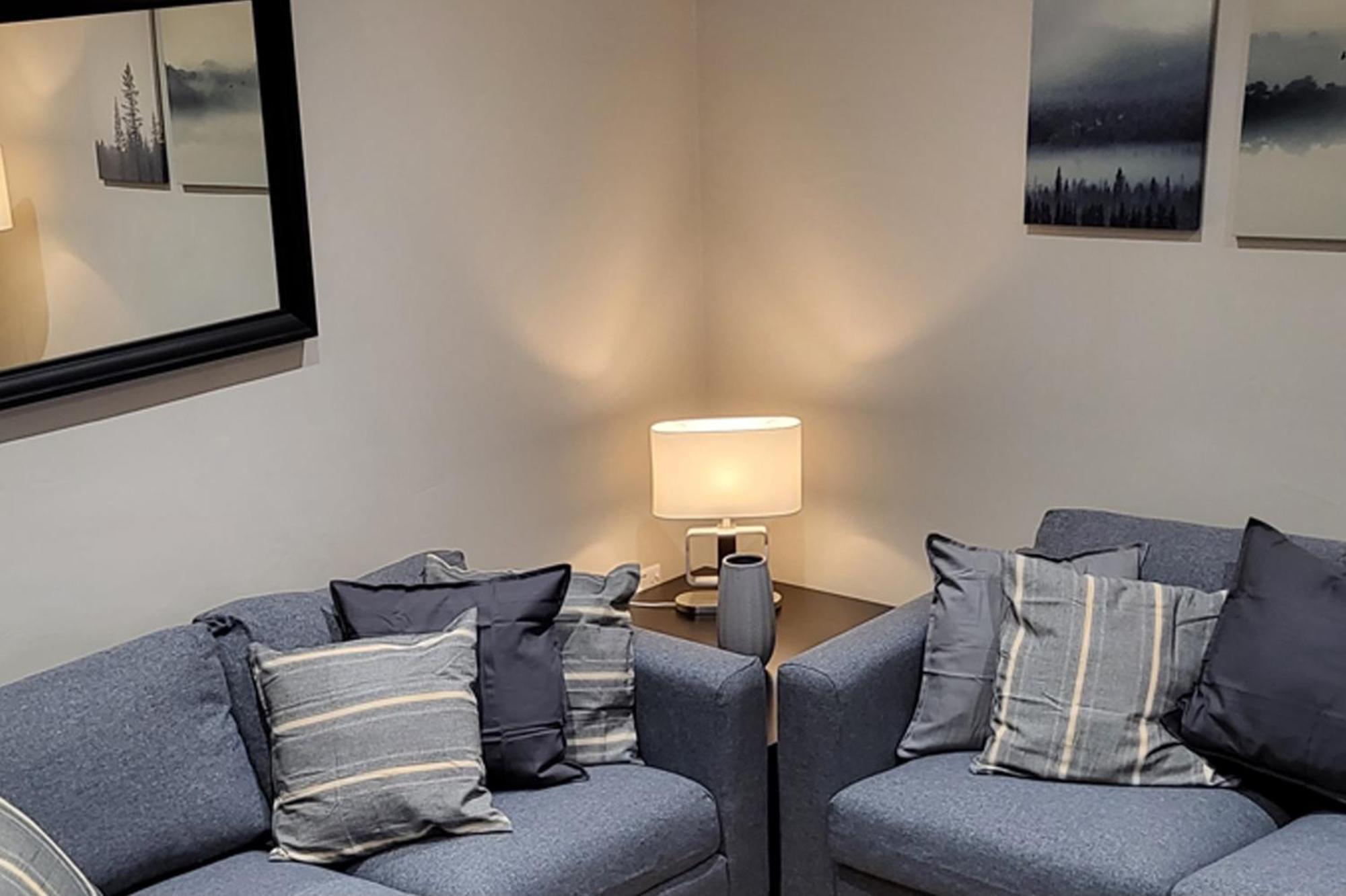 Apartment Kep Centre 4 Bed *