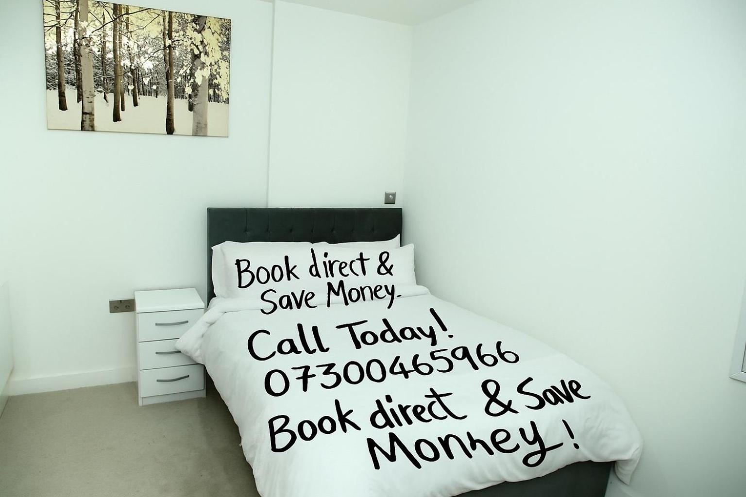 Jazreal Luxury - Centre *