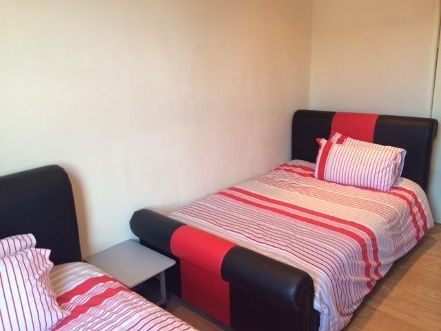 Nite Bed & Breakfast 3*