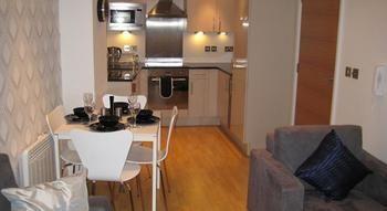 Woodlock Leeds (West Yorkshire)