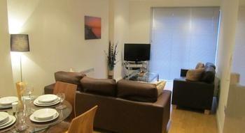 Woodlock Leeds (West Yorkshire)