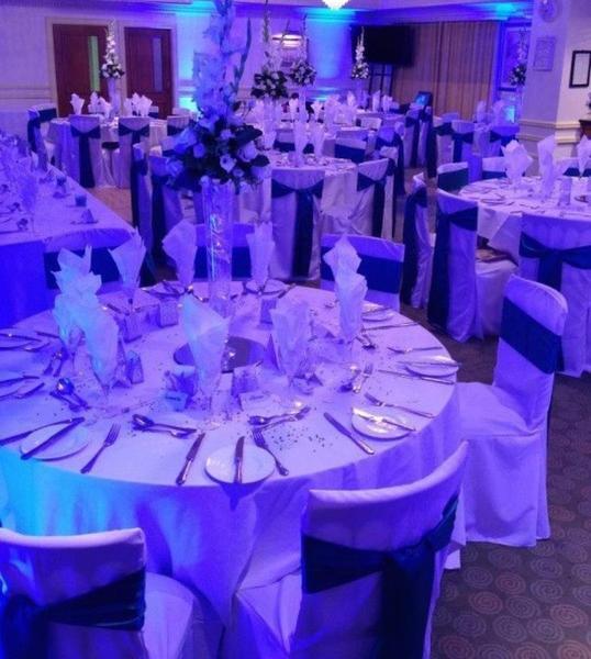 Hotel Indigo Leeds By Ihg 4*