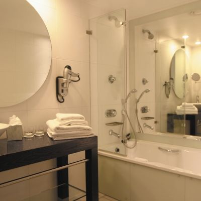 Hotel Park Plaza Leeds 4*