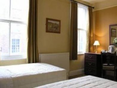 The Wrens Leeds (West Yorkshire)