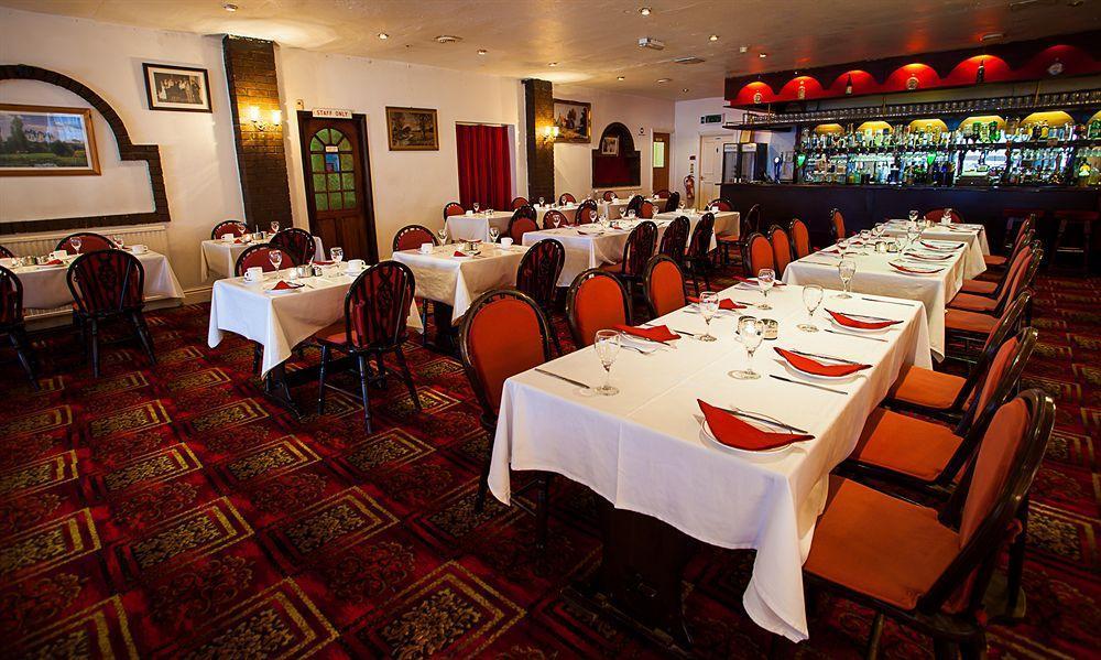 The Avenue Hotel 3*
