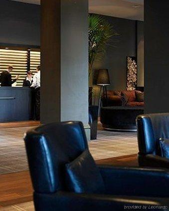 Village Leeds South 4* Leeds (West Yorkshire)