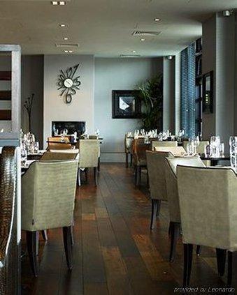Village Leeds South 4* Leeds (West Yorkshire)