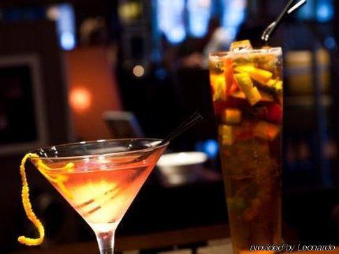 Indigo Leeds By Ihg Hotel 4*