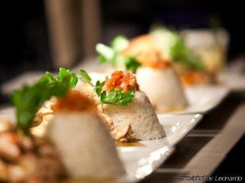 Indigo Leeds By Ihg Hotel 4*