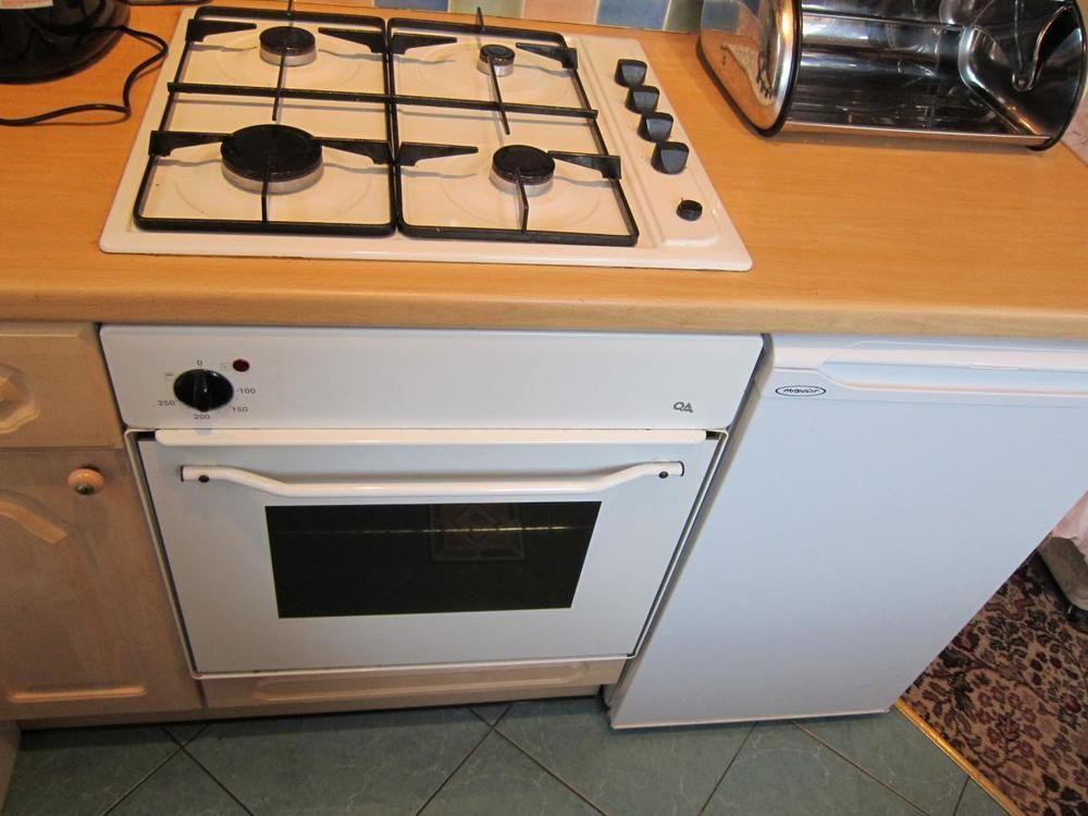 Harman Self-catering Free Wifi & Parking * Leeds (West Yorkshire)