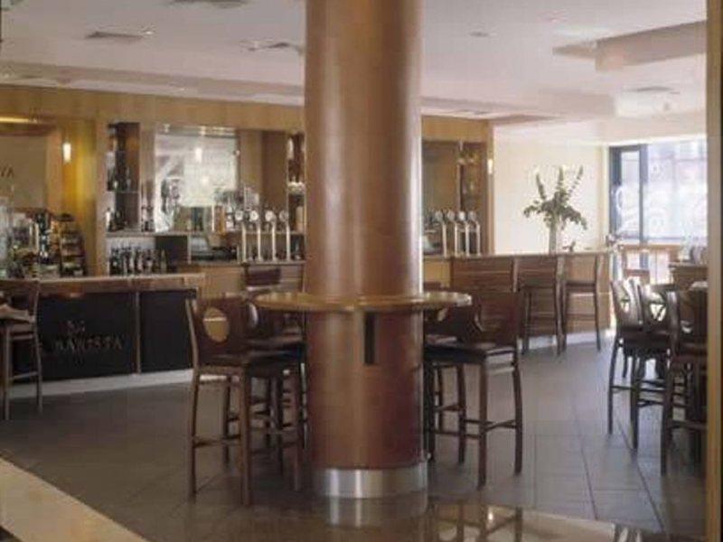 Leonardo Leeds - Formerly Jurys Leeds Leeds (West Yorkshire)
