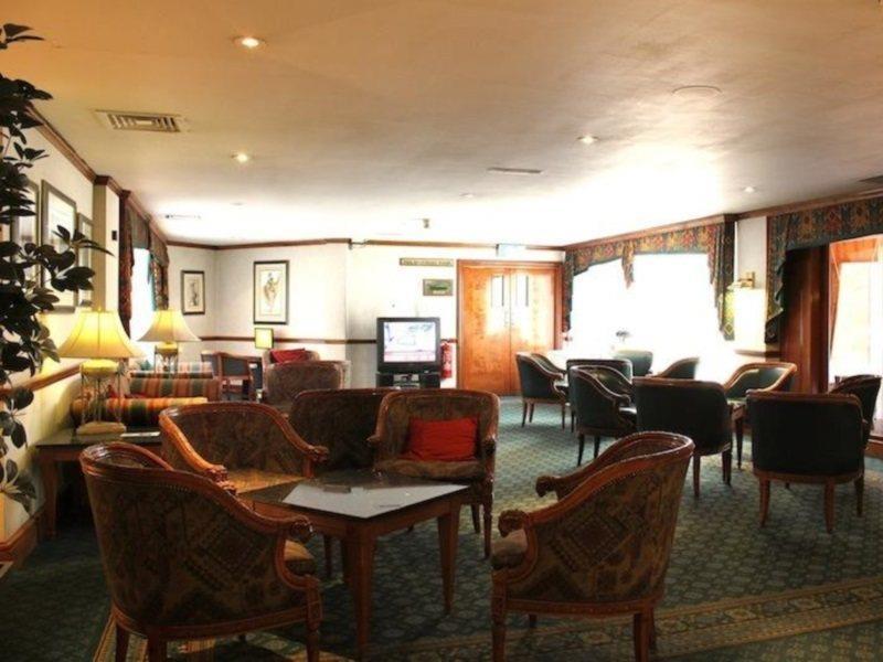 Hotel Ibis Styles Leeds Centre Arena