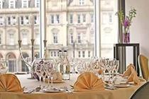 Park Plaza Leeds Hotel Leeds (West Yorkshire)