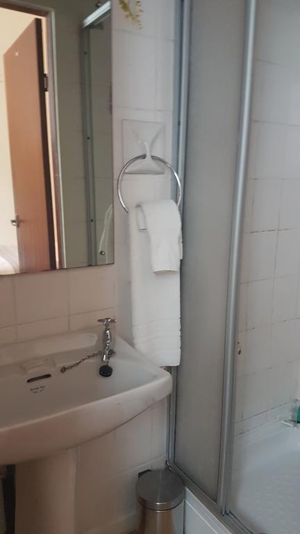 The Avenue Hotel 3*