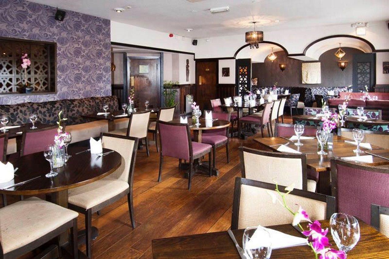 Premier Leeds East Hotel Leeds (West Yorkshire)