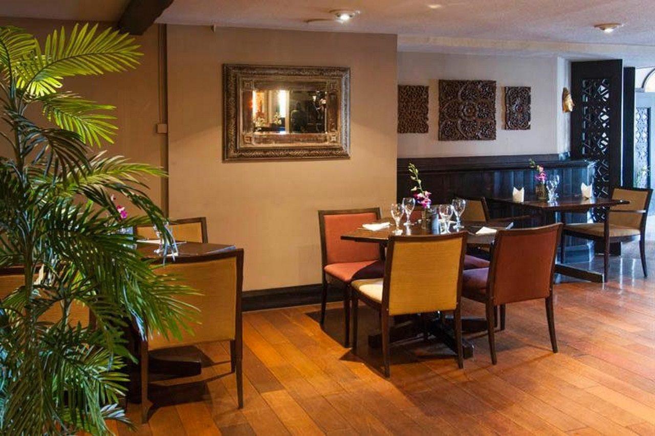 Premier Leeds East 3* Leeds (West Yorkshire)