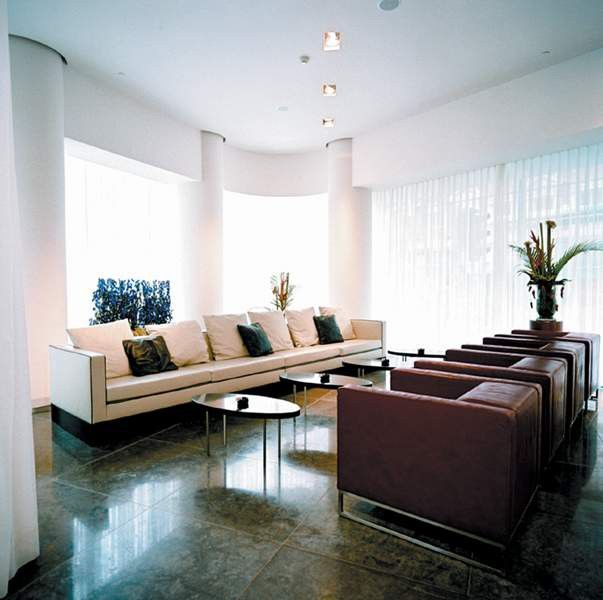 Hotel Park Plaza Leeds 4*