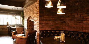 Hotel Village Leeds South Leeds (West Yorkshire)