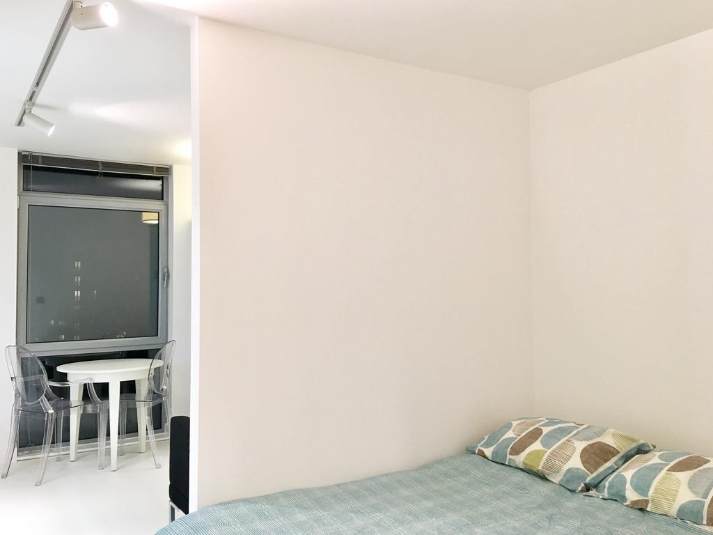 Manor Mills Apartment Leeds (West Yorkshire)
