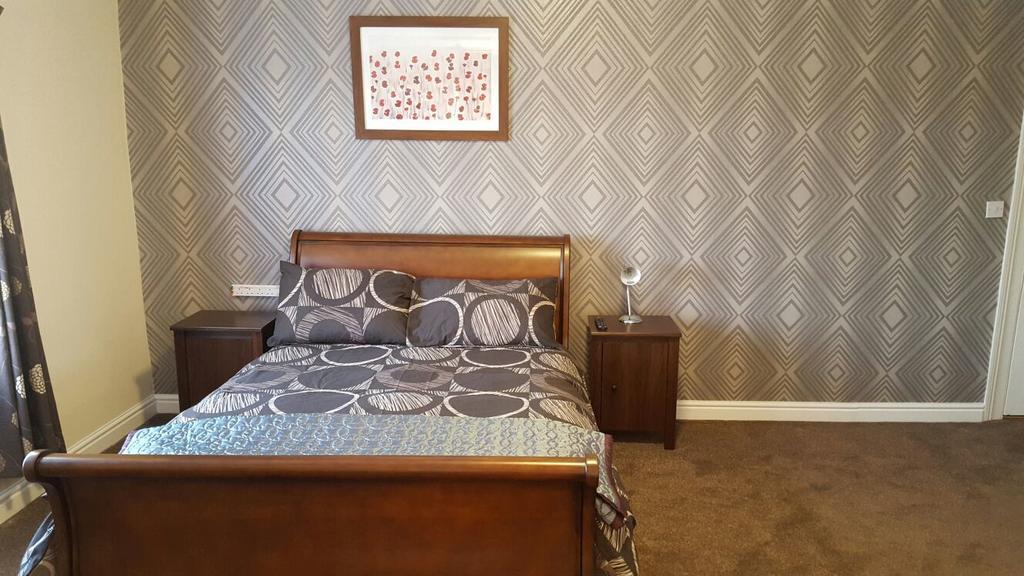 Hotel Brookfield 3*