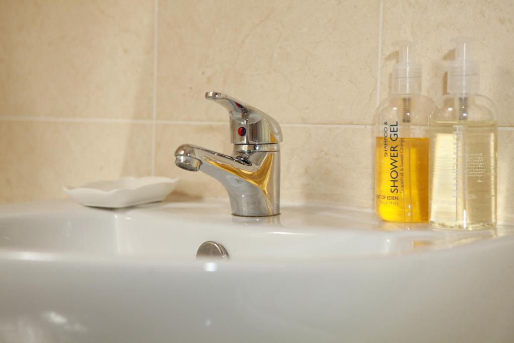 Hotel The Kingston 3*