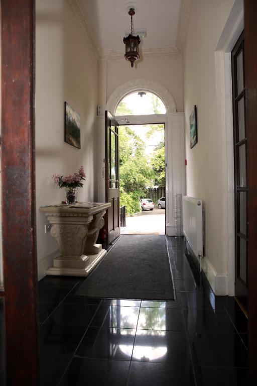 Hotel The Kingston 3*