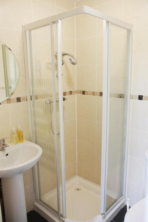 Hotel The Kingston 3*