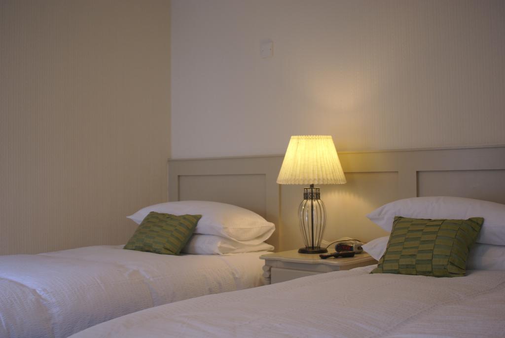 The Midland Hotel 3*