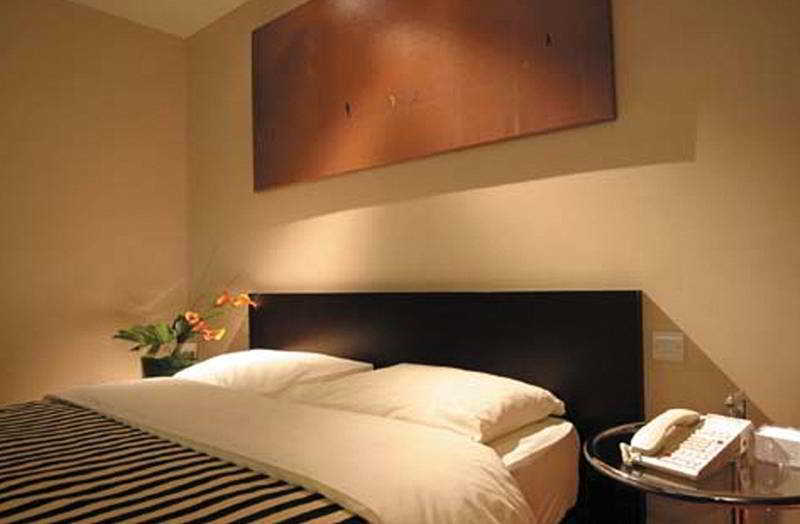 Park Plaza Leeds 4* Leeds (West Yorkshire)