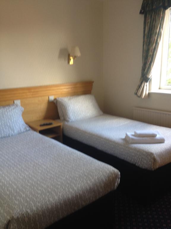 The Miners Arms 3* Leeds (West Yorkshire)