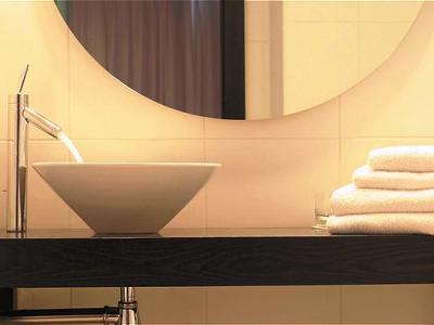 Park Plaza Leeds Leeds (West Yorkshire)