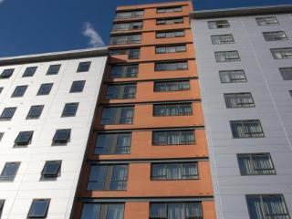 Roomzzz West 4* Leeds (West Yorkshire)