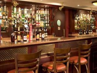 Ibis Leeds Centre Marlborough Street Hotel Leeds (West Yorkshire)