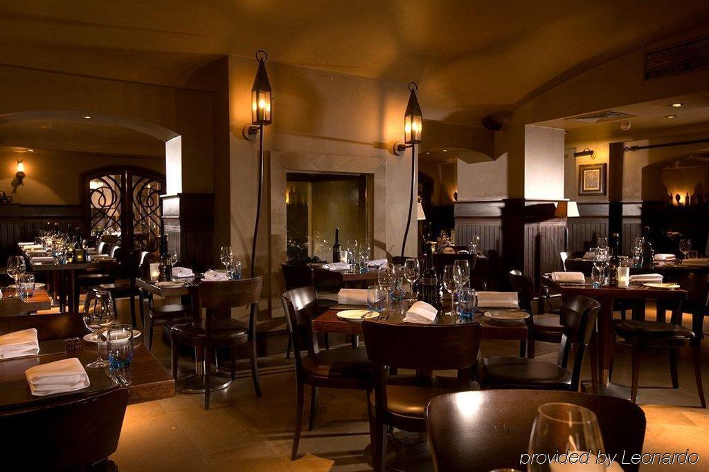 Malmaison Leeds (West Yorkshire)