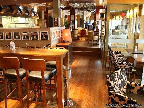 Indigo Leeds By Ihg 4* Leeds (West Yorkshire)